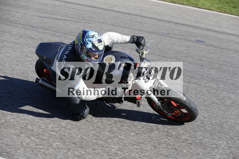 /54 19.09.2025 Speer Racing ADR/Gruppe gelb/88